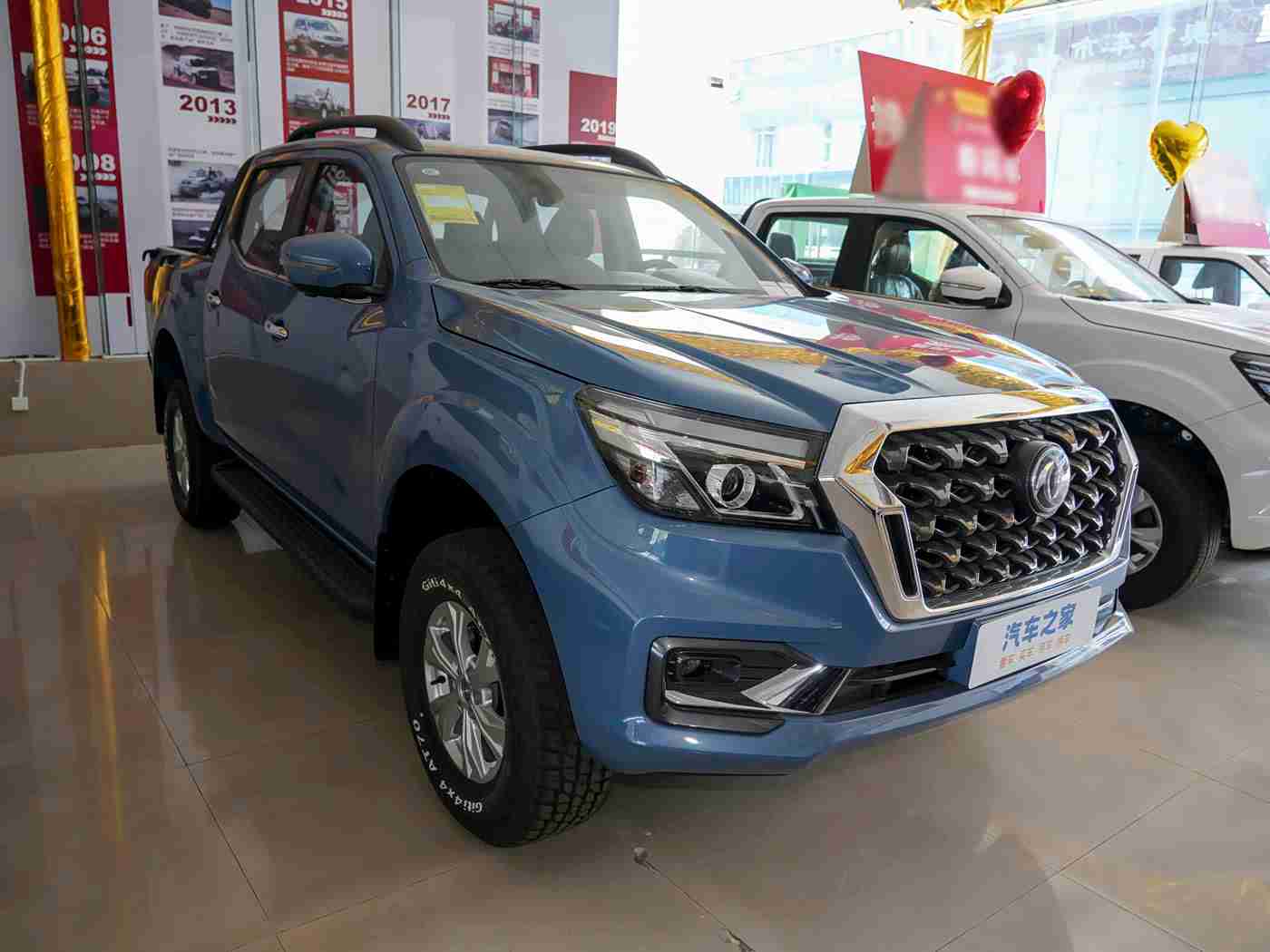 黄色软件下载大全oppo,OPPO用户福音，便捷软件库助力智慧出行-2