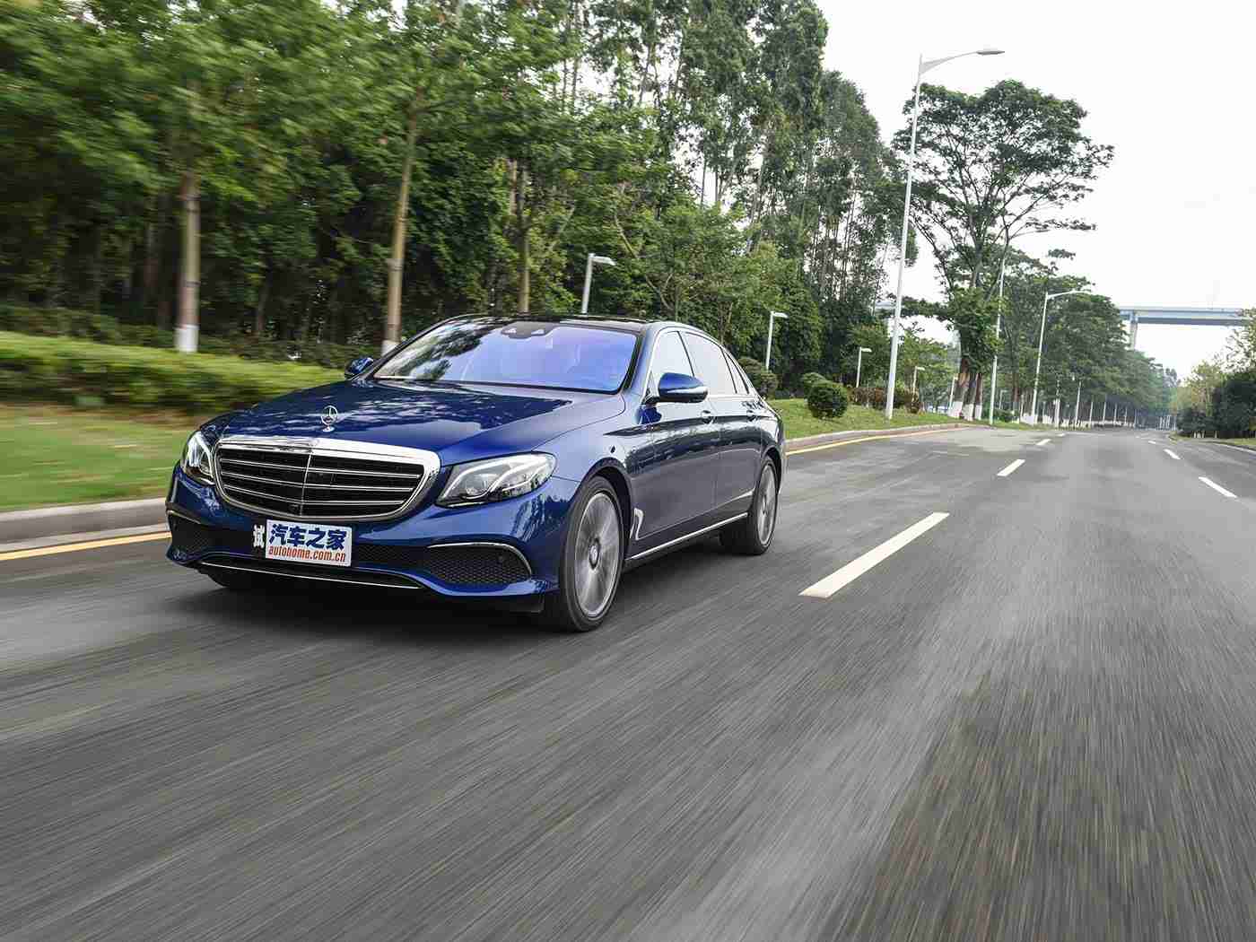 打扑克又叫又疼的软件,智能驾驶新体验，趣味导航乐无穷-2