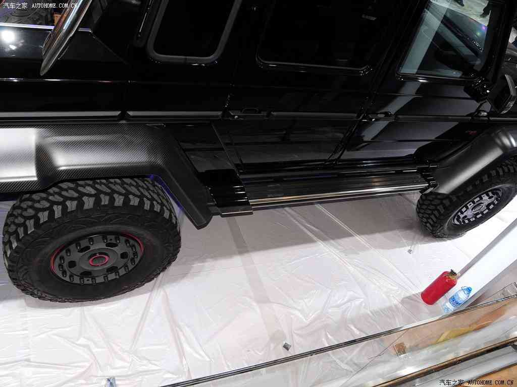 一卡二卡号码会不会乱码,科技护航，智慧出行，解码未来驾驶新篇章-1