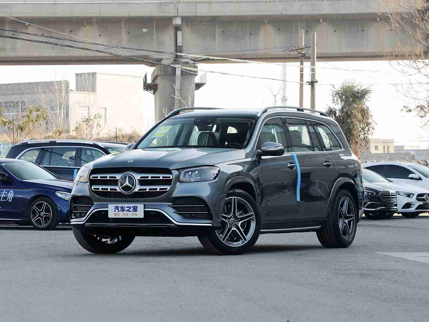 东京热成人APP下载,智能驾驶新纪元，智能手机赋能汽车未来-3