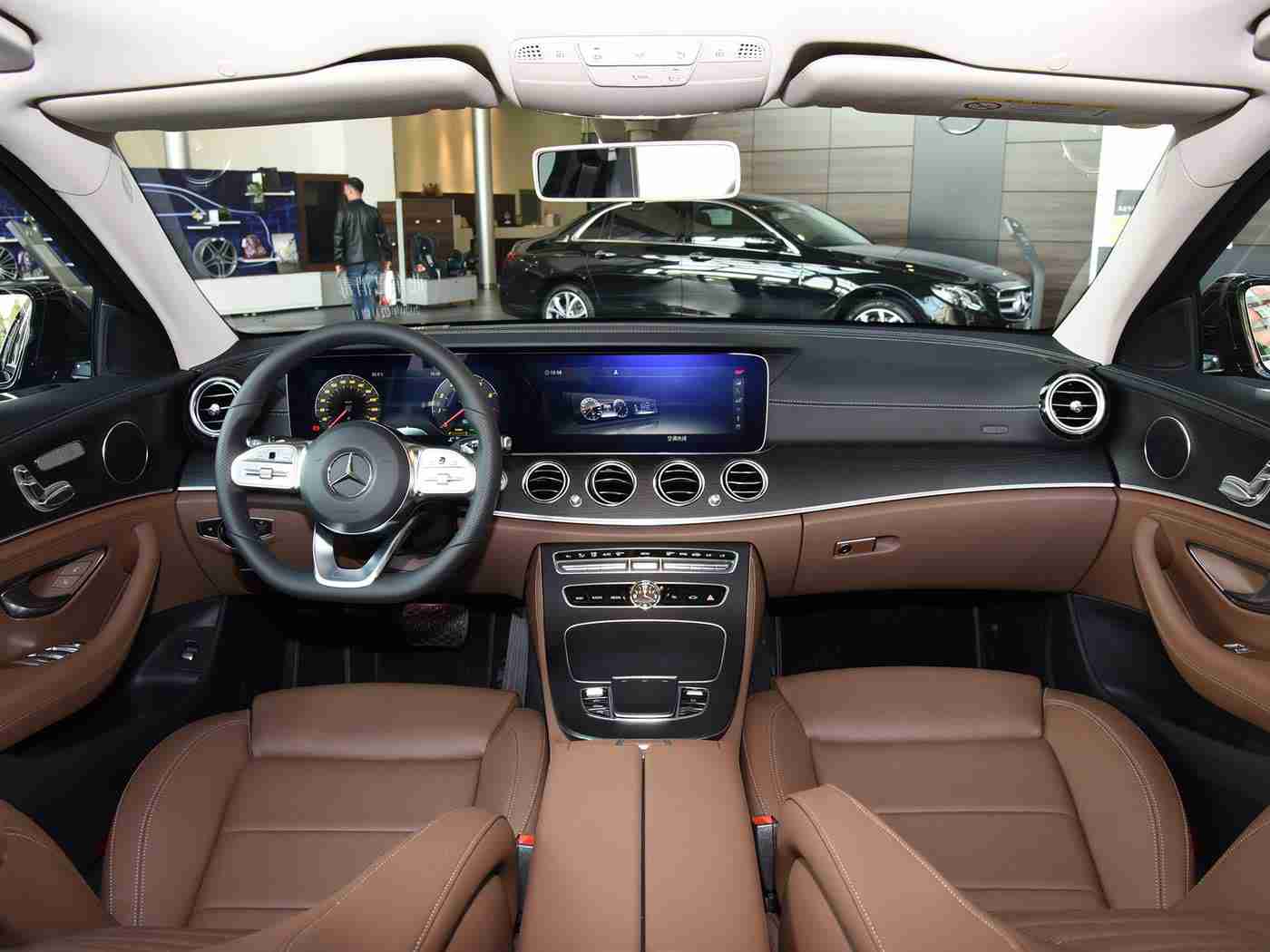 成人av影视,智能驾驶系统V5横空出世，引领汽车行业新潮流，我国科技实力再创新高-1