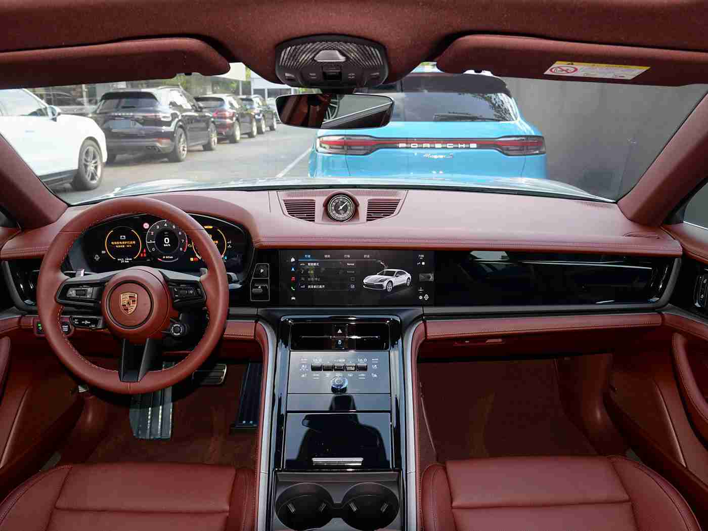 Xdevios中文免费版下载入口,汽车生活新篇章，智能便捷尽在掌握-1