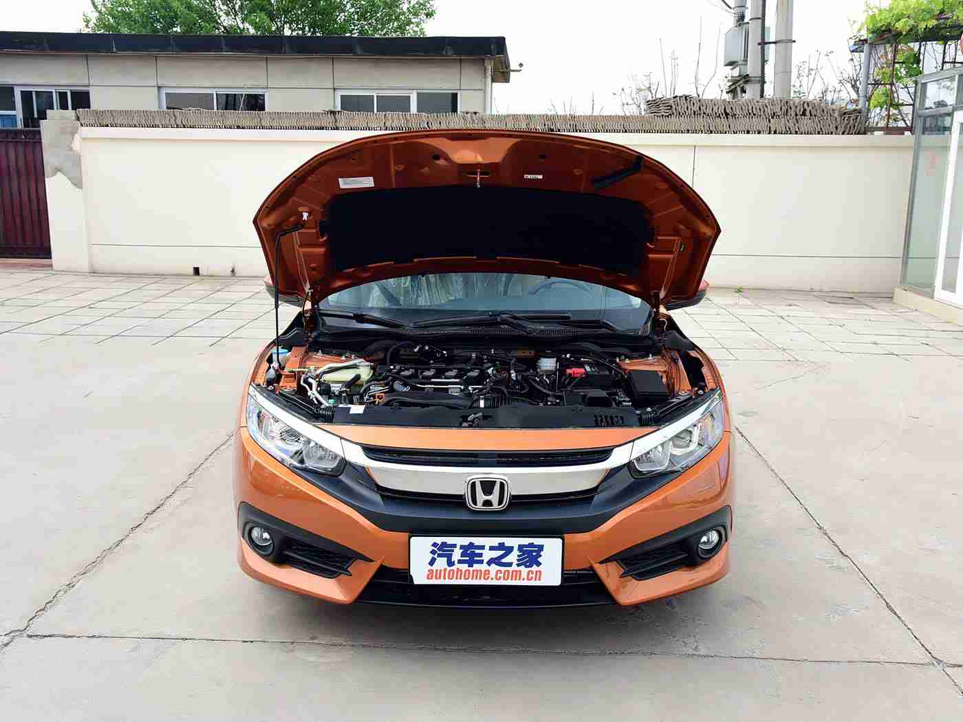 男生搞女生的软件,汽车业借社交风潮，创新营销模式提升客户体验新探索-4