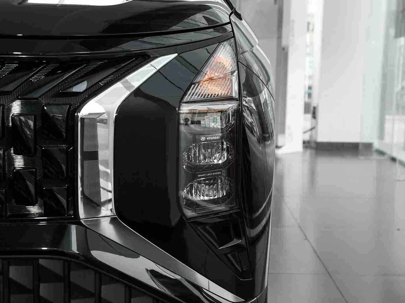 十大禁用黄色软件,警惕！汽车智能系统暗藏“毒瘤”，车主必看防范指南-1