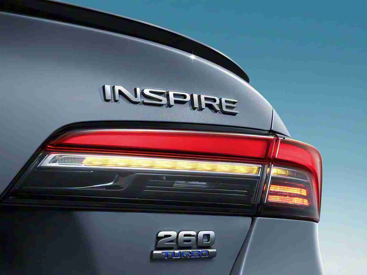 机机和机机手机免费下载安装,5G赋能，智能驾驶新篇章：免费应用引领未来出行体验-4