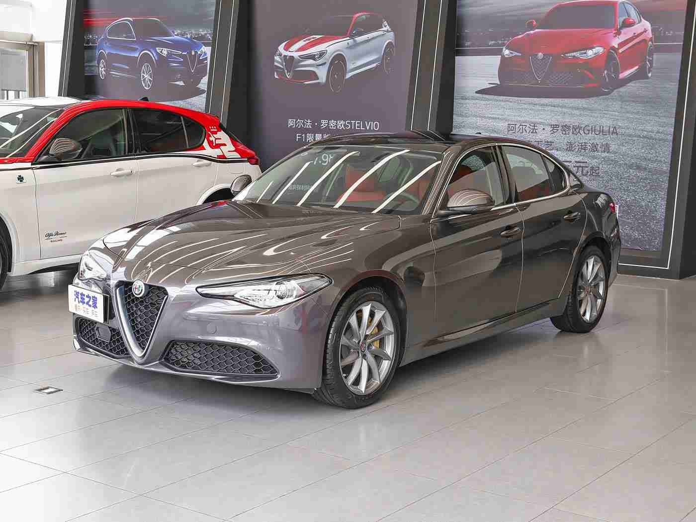 老师你的兔子,未来概念车惊艳亮相,独特造型+智能科技,颠覆出行体验-1