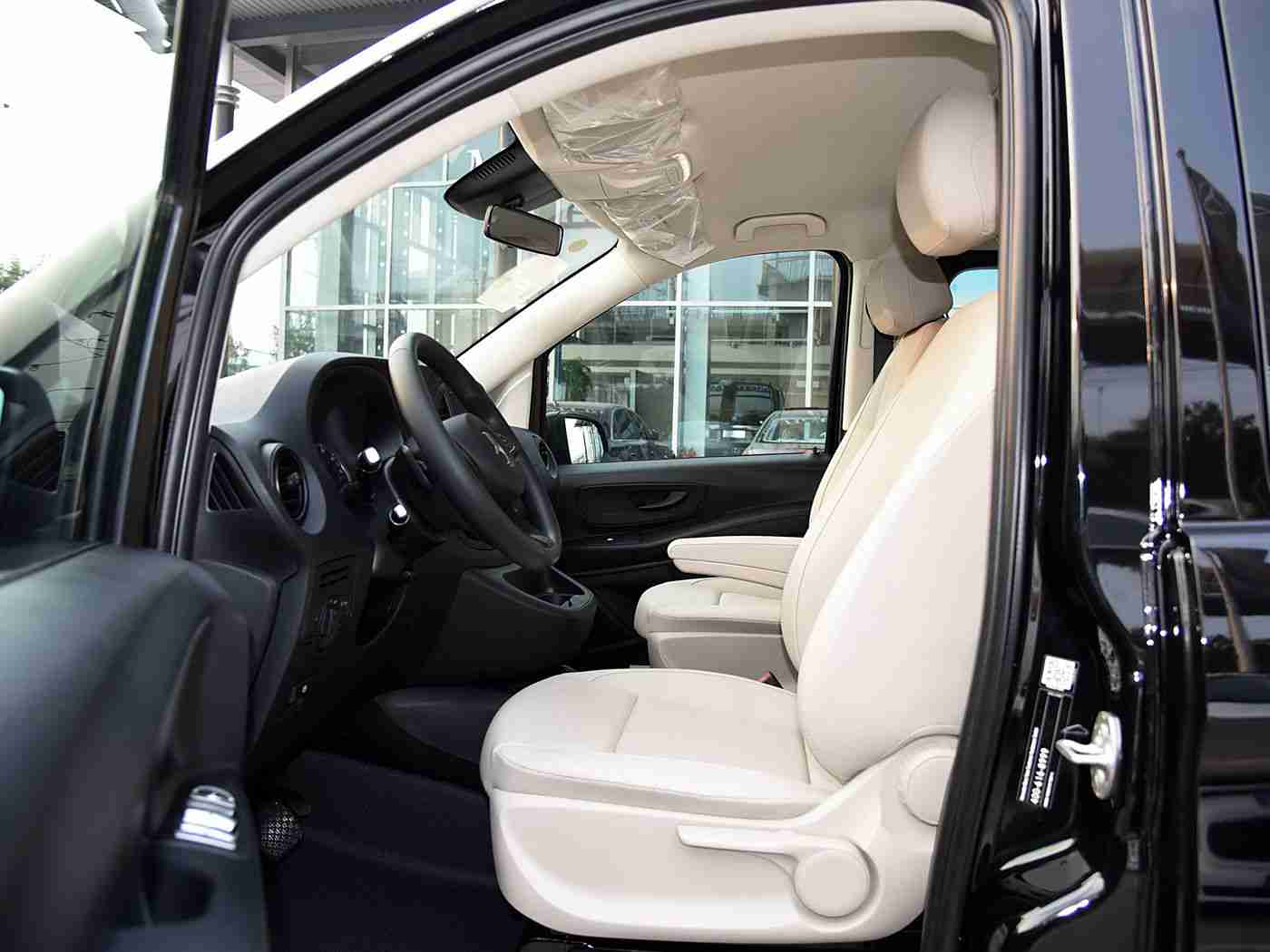 国精产品一区二区三区区别在哪,揭秘汽车市场：国精产品三大区域差异大揭秘，购车指南一网打尽-1