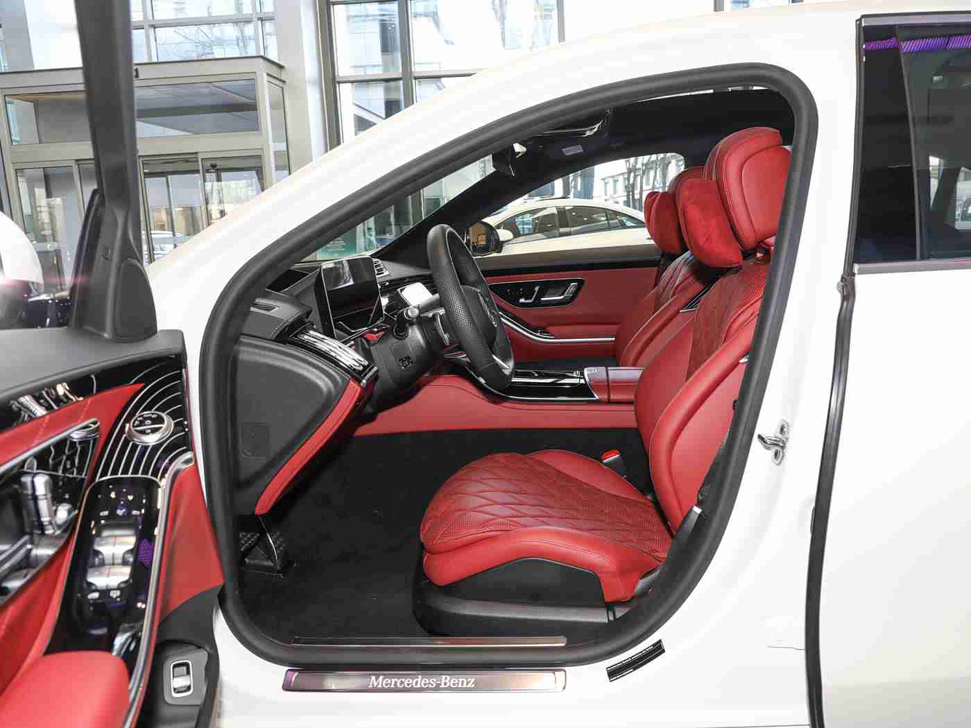 胡桃挤出白色汁液的解决方法,汽车轮胎白痕困扰一招解决,胡桃油壳粉组合焕新爱车-2