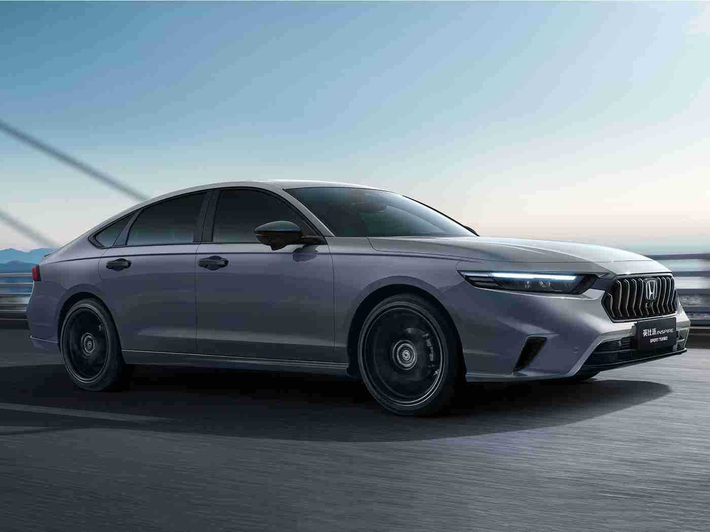 男生女生搓搓,“性别定制智能驾驶新潮流:个性化辅助系统引领未来汽车驾驶体验革新”-2