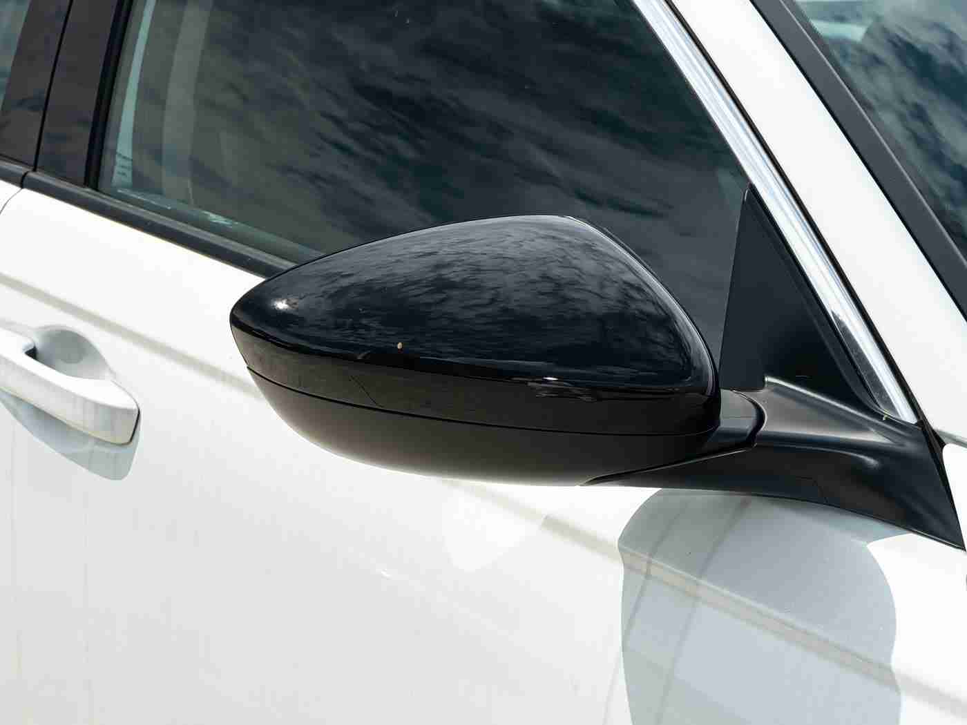 麻豆精东,新能源汽车崛起，麻豆精东全新车型亮相引关注，引领绿色出行新潮流-1