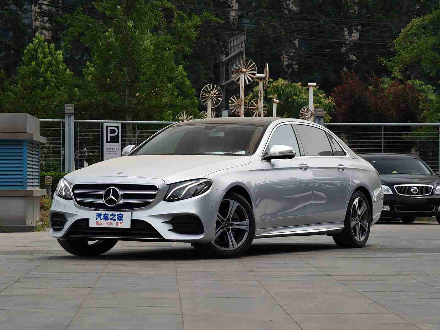 网黄软件,智能驾驶新风向：车载软件革新，汽车行业迈向未来体验-2