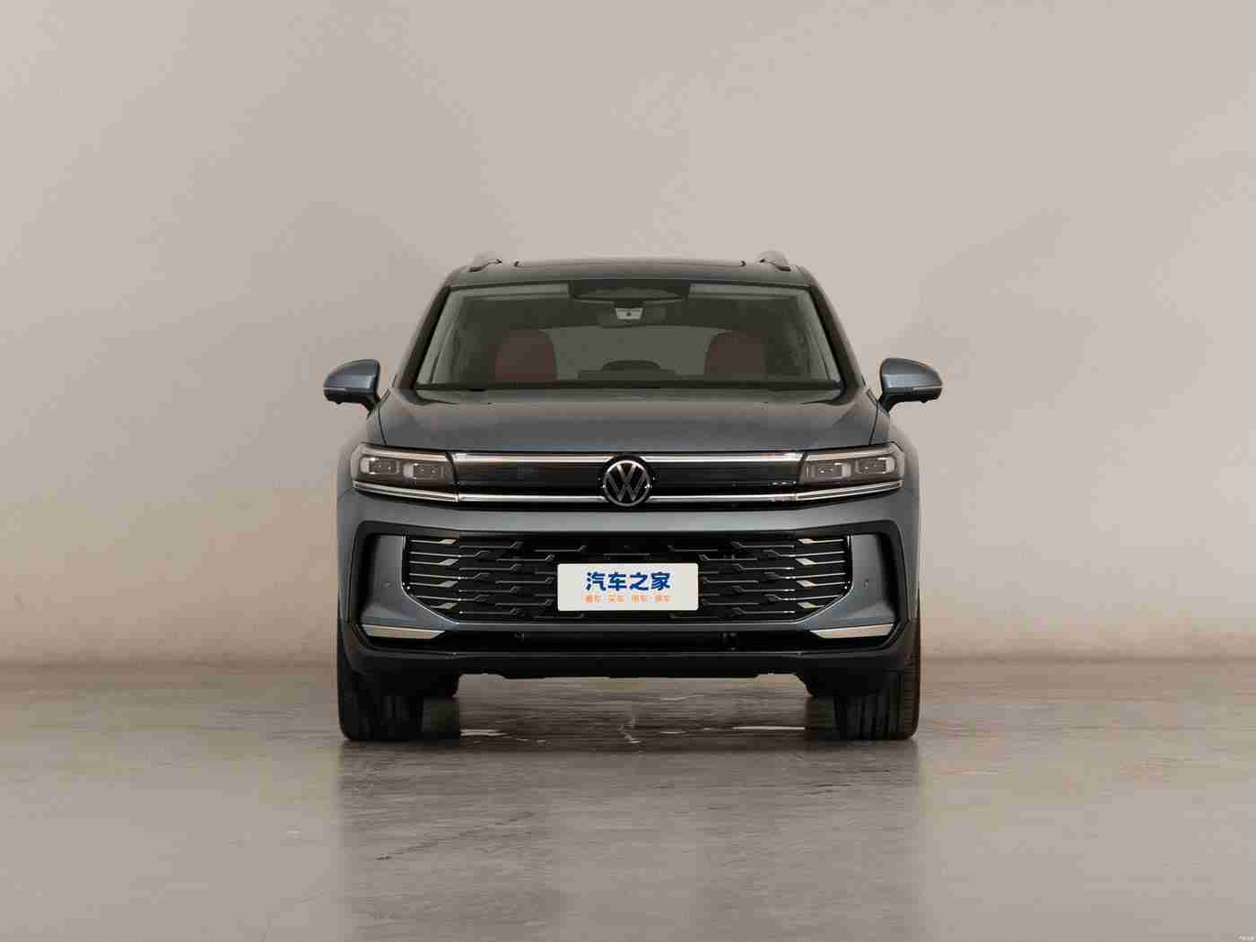 火辣福利app,汽车服务平台创新升级,一网打尽资讯与便捷服务,车主新体验来袭-1