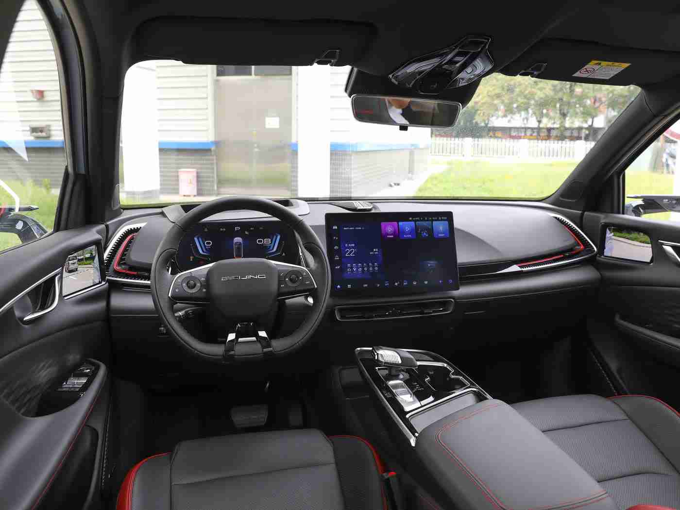 两个人打扑克剧烈运动,“驾驶乐章中的安全隐患:扑克牌游戏引发安全与娱乐边界讨论”-4