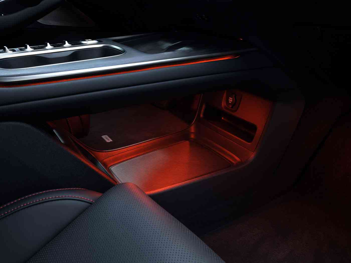 黄色软件app下载3.0.3免费oppo版大全装扮,爱车换新装，车友乐分享，创意无限秀-4