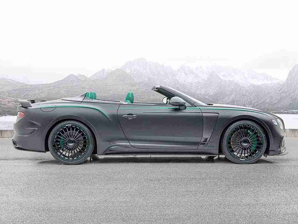 18+动漫,“动漫风潮席卷汽车界，科技与文化融合打造视觉盛宴：全新主题车型引领行业潮流-3