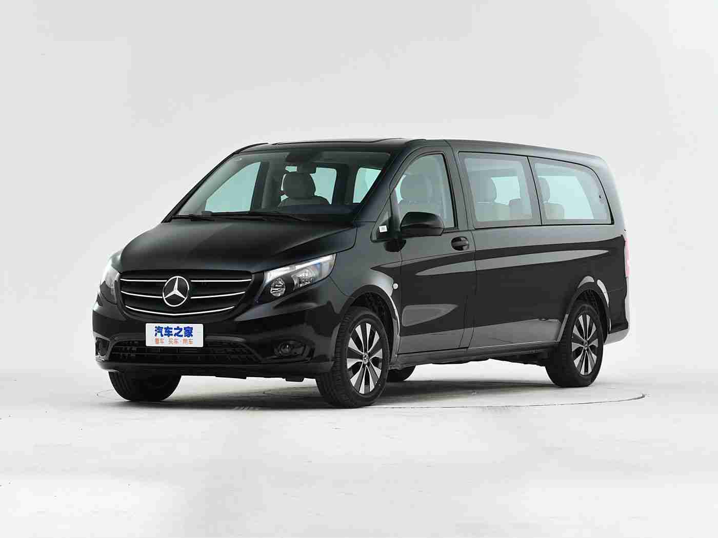 男生和女生差差差下载,性别解码，车界差异魅力尽显-1