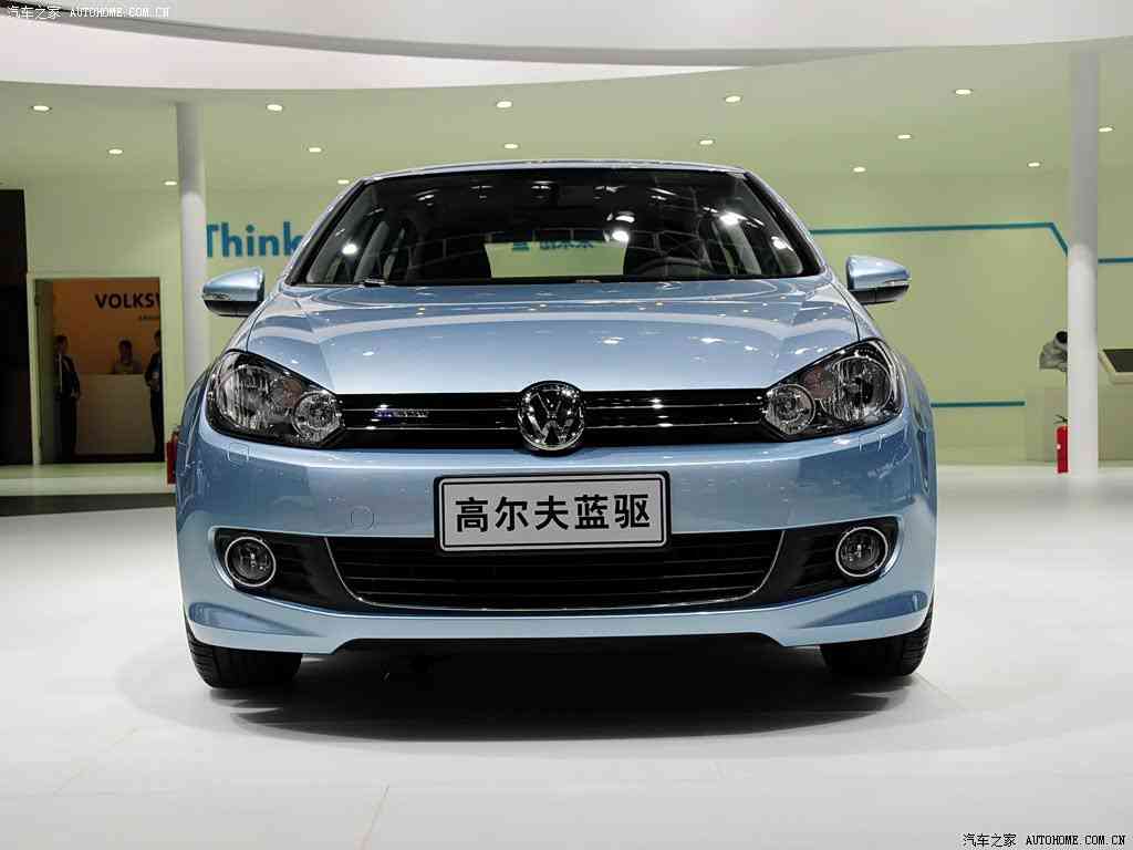 我与亲女曰B,科技领航，温馨守护，智能出行新标杆-4