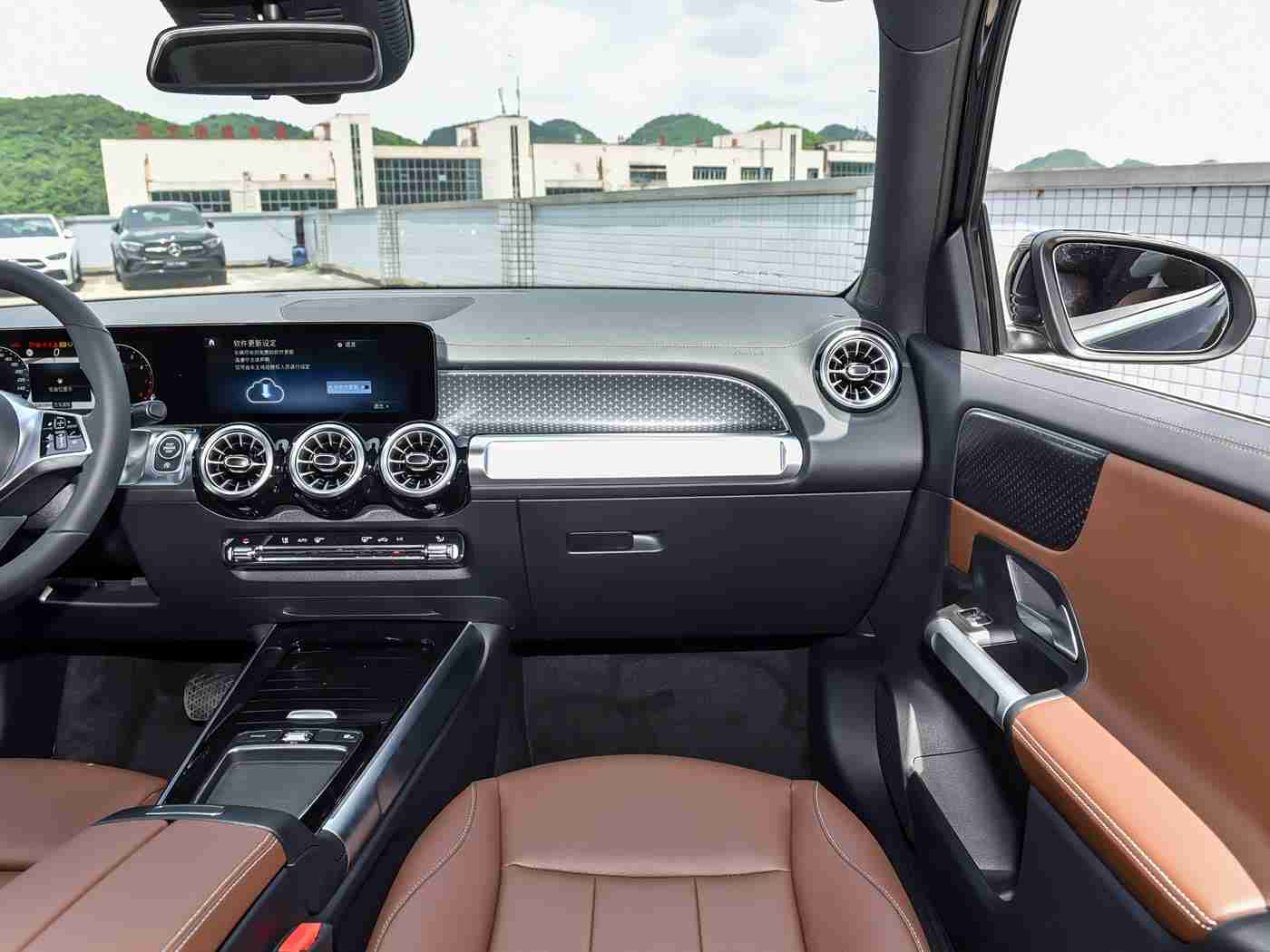 男生女生一起差差app,汽车社交新纪元，车主生活更精彩-2