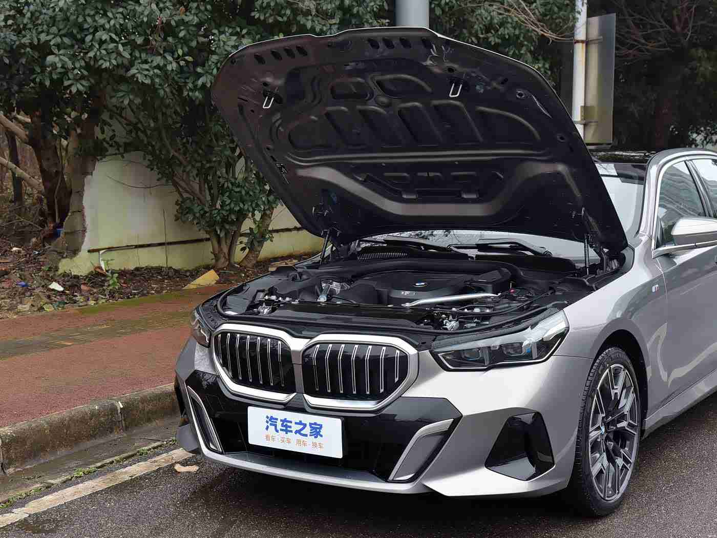 大菠萝官方官网2025新款,2025年惊艳亮相：全新家族设计，大菠萝新款车型引领汽车市场新潮流，品质与科技双升级，期待一探究竟！-1