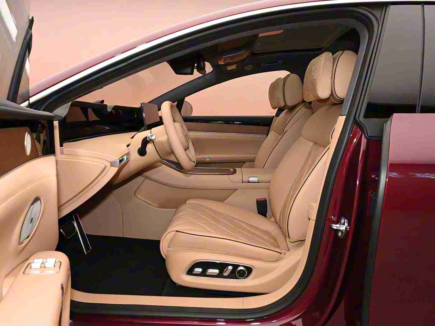 天堂8a 中文在线,绿色未来，智行天下——新能源汽车引领出行新风尚-2