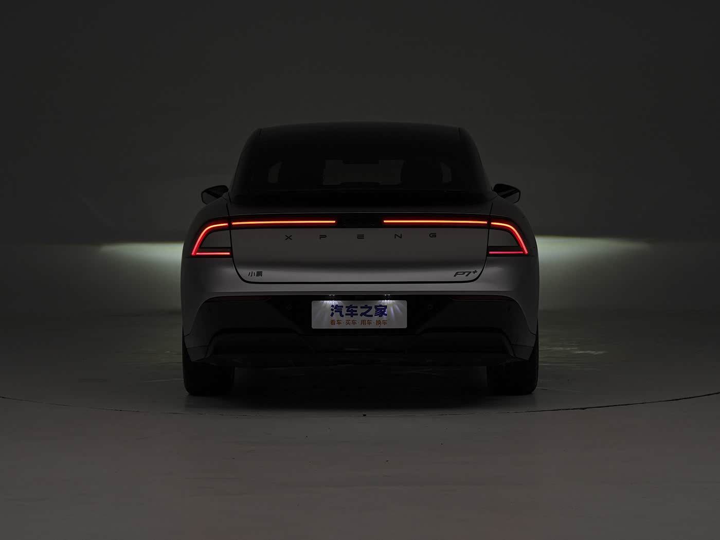 黄篇软件,智能守护，安全启航，汽车新时代-3