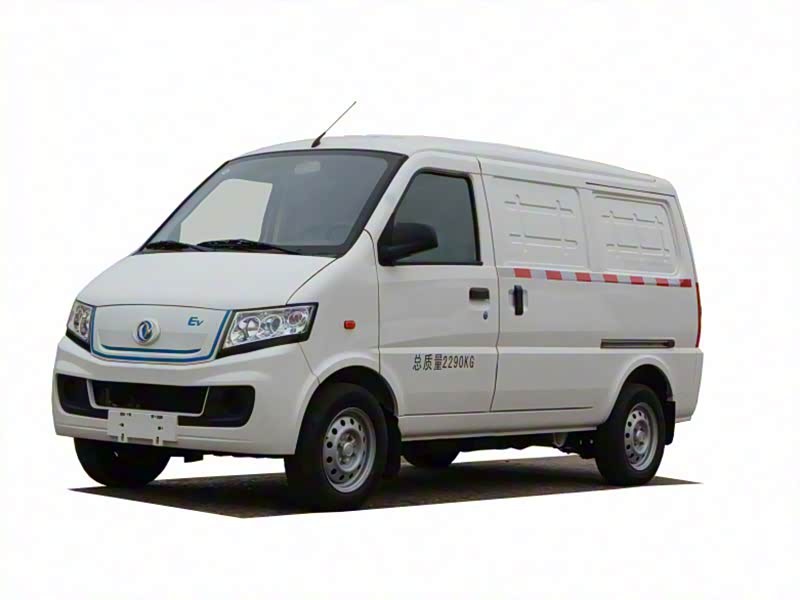 我扒妺妺内裤扒下光屁股,“光屁股汽车创新设计颠覆传统，引领未来汽车潮流备受期待”-1