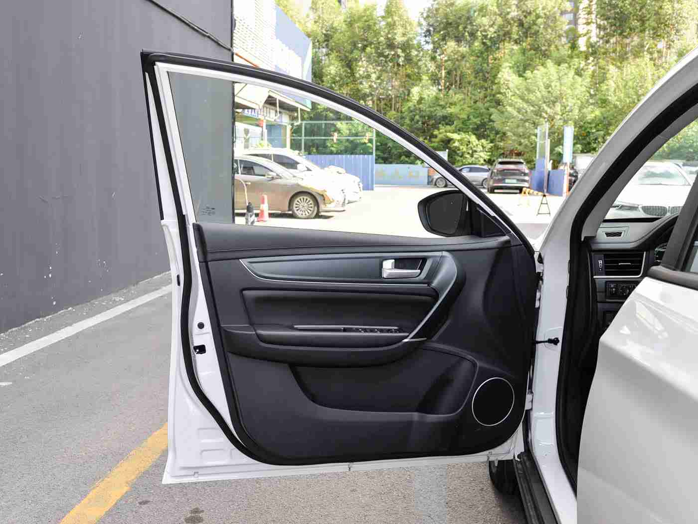 东京热搜app下载安装最新版本2023,驶入资讯新天地，解锁汽车潮流新篇章-4