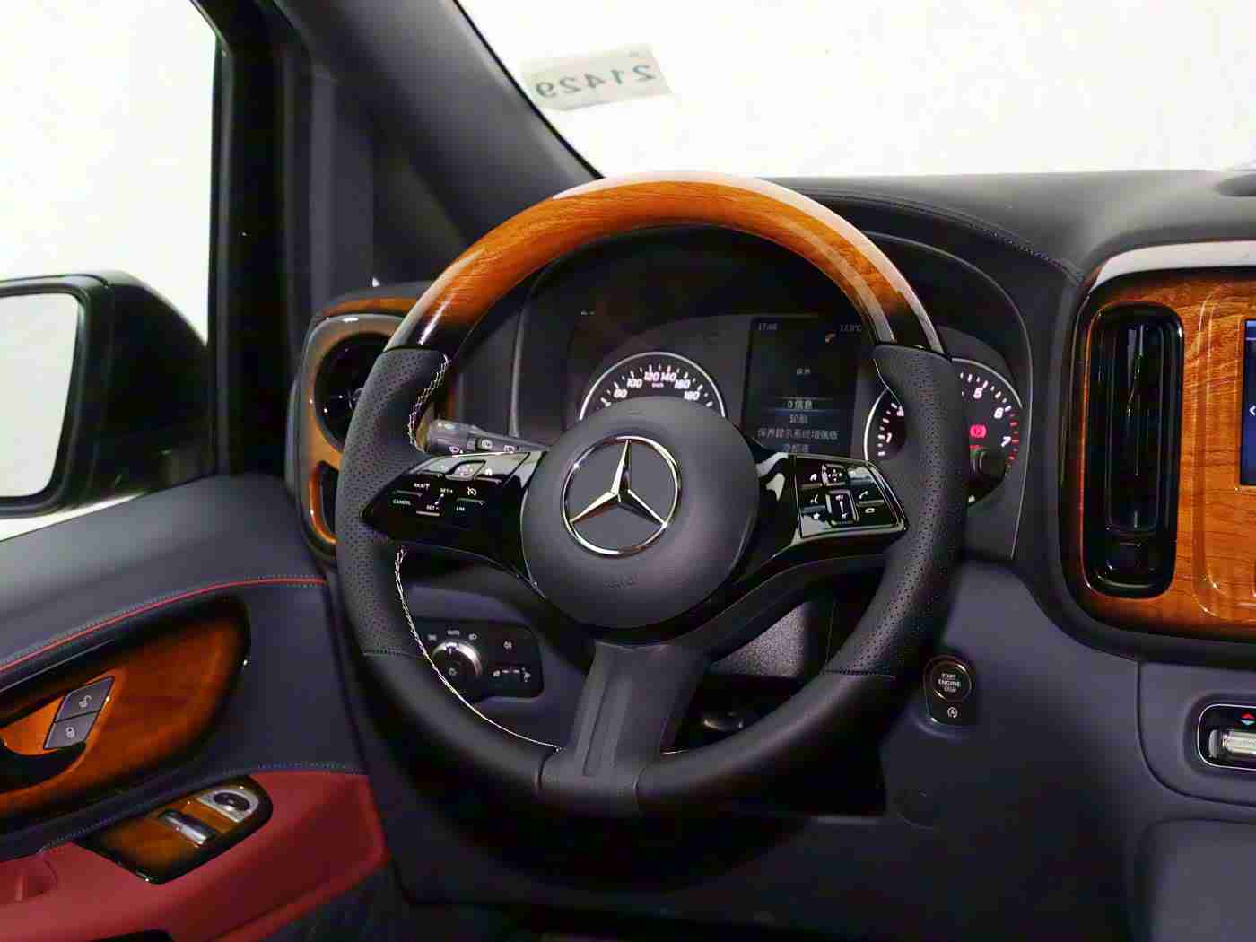 18免费,智驾新时代，十八惠享行-4