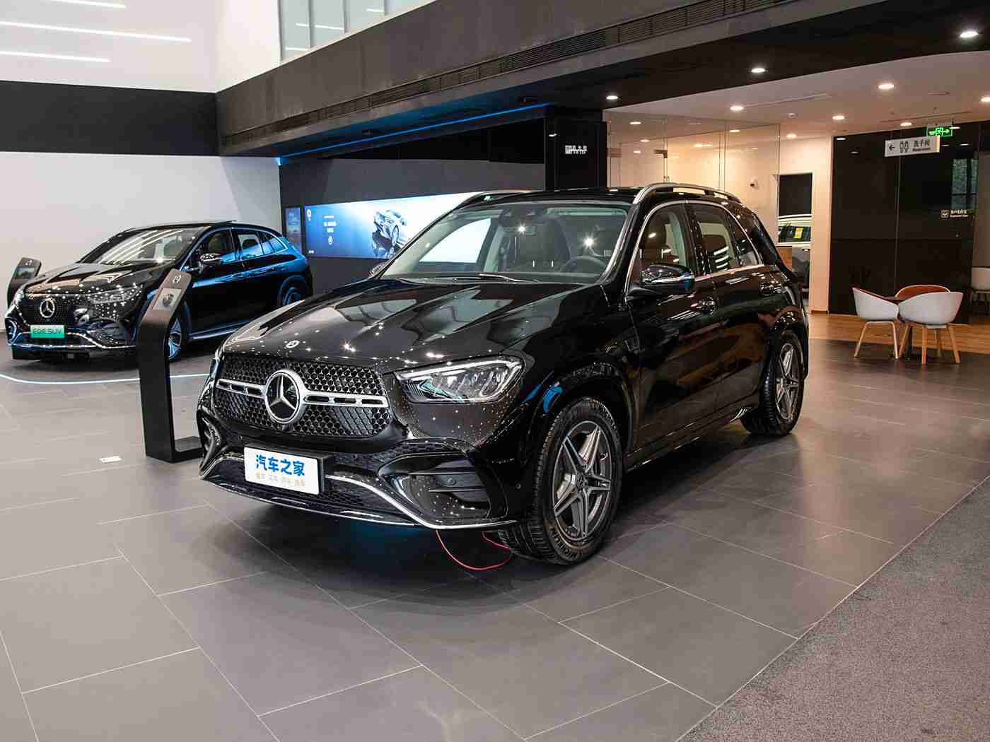 黄黄软件下载,智能领航,语音操控,革新驾驶新境界-3