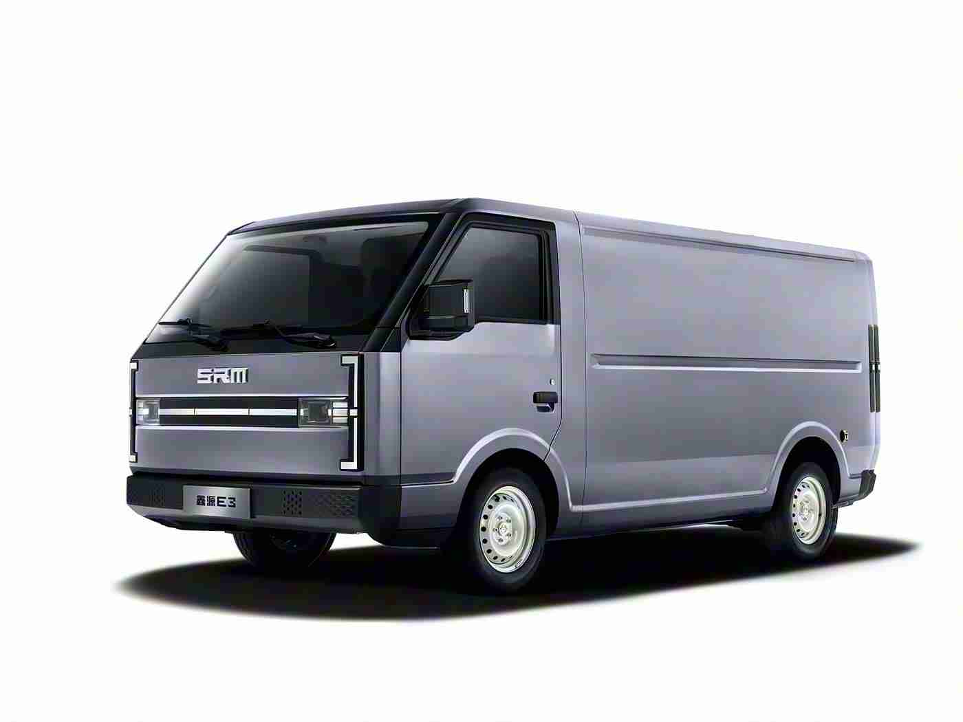 十大污秽软件,汽车软件安全引关注：揭秘潜藏隐患的“污秽软件”及应对策略-1