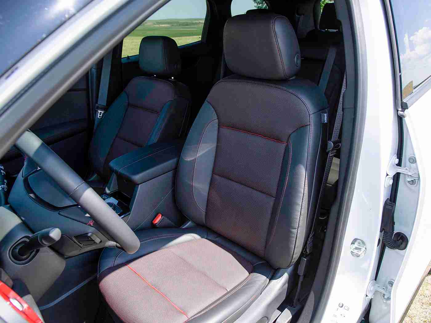 皇子成年礼共大臣使用,皇室尊享,豪华SUV新纪元-2