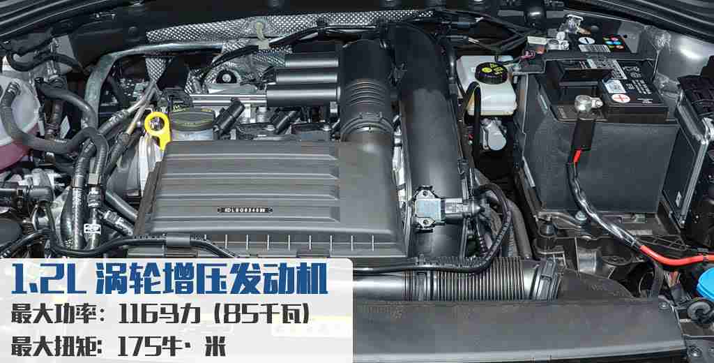 黄黄软件下载,智能领航,语音操控,革新驾驶新境界-2