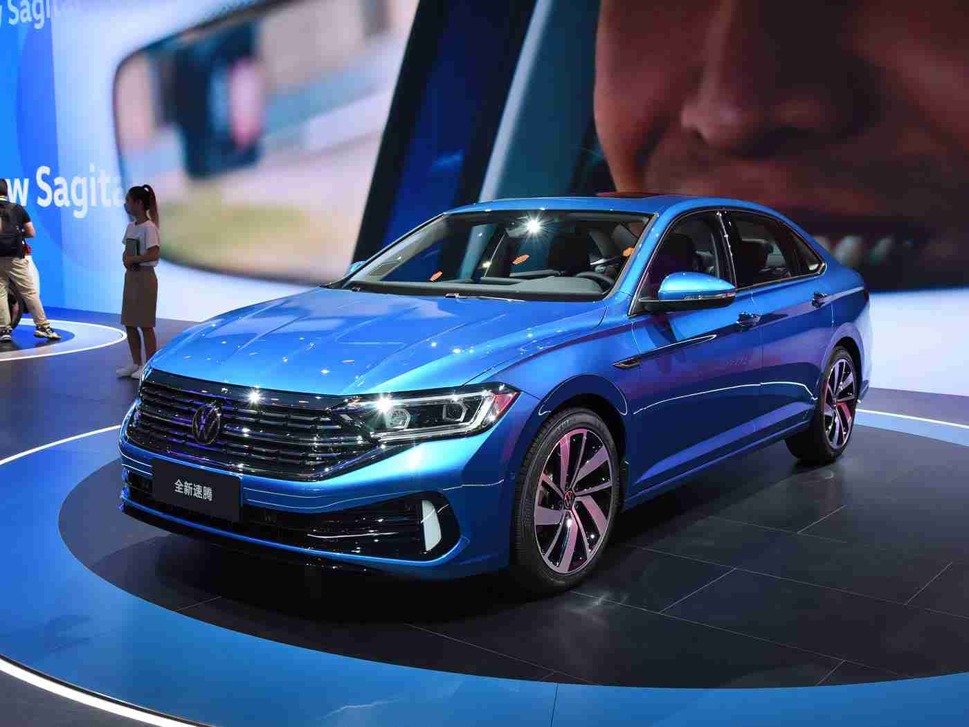 一二三产区的价格区别,汽车市场风云变幻:揭秘一二三线城市购车价格差异之谜-5