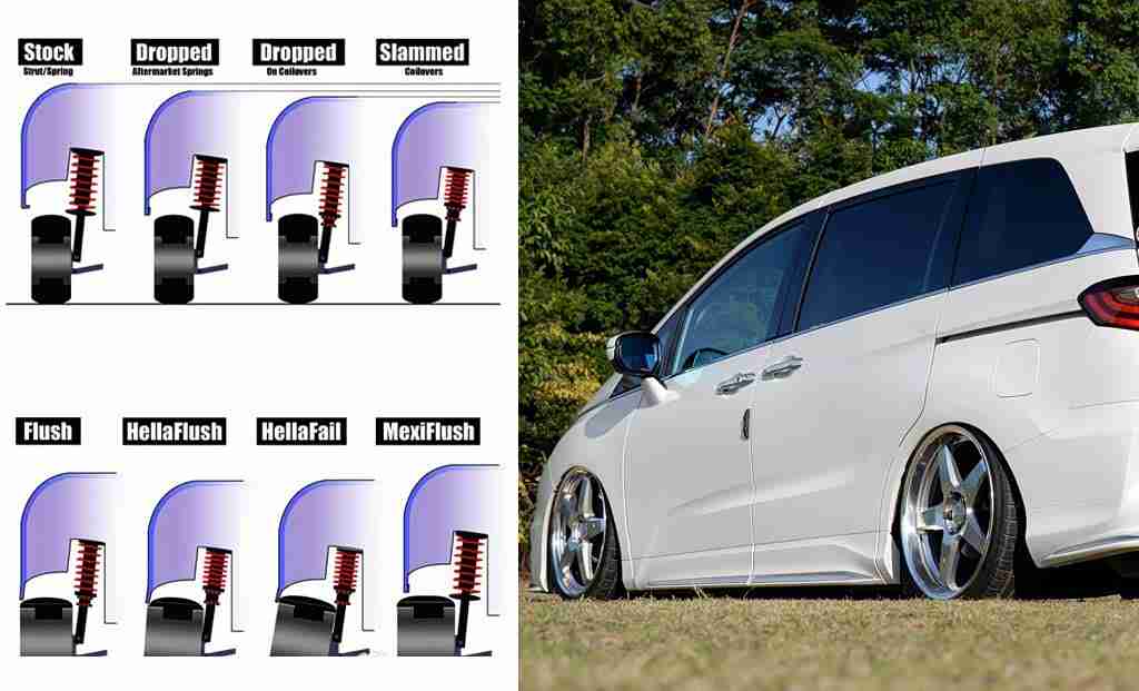 全国av,时尚驾驭，智领风骚——尽享动力与智能盛宴-3