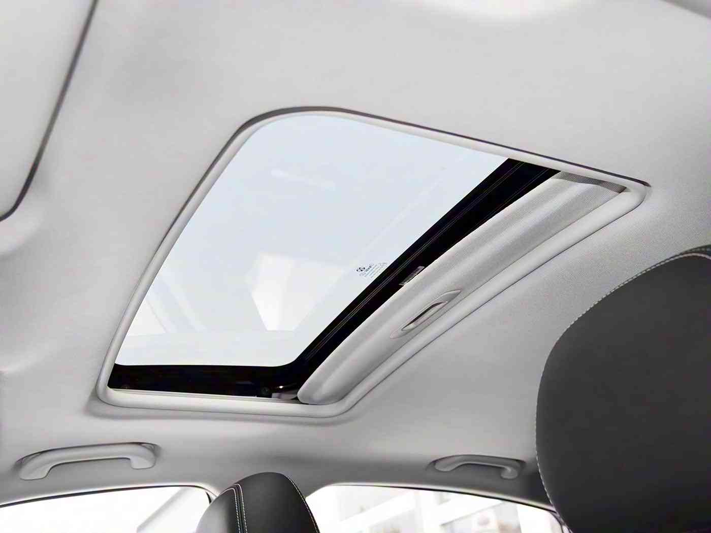 免费 成人东京热app,汽车新体验，智慧出行新篇章-3