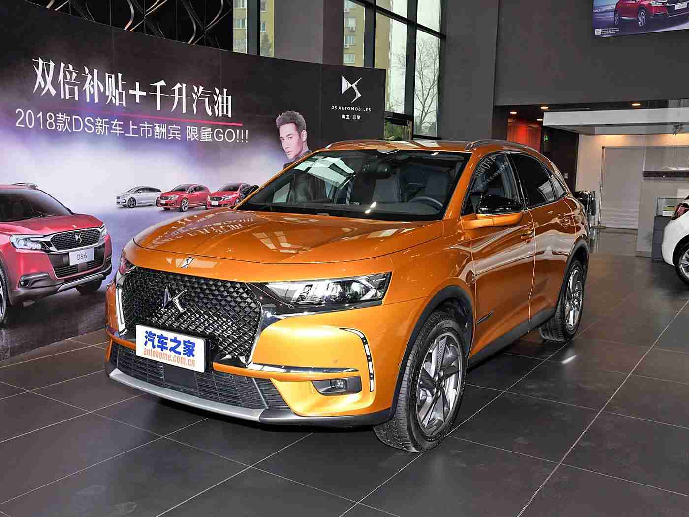 少妇xxx,时尚智驾，舒适领航——新潮流女性座驾-1