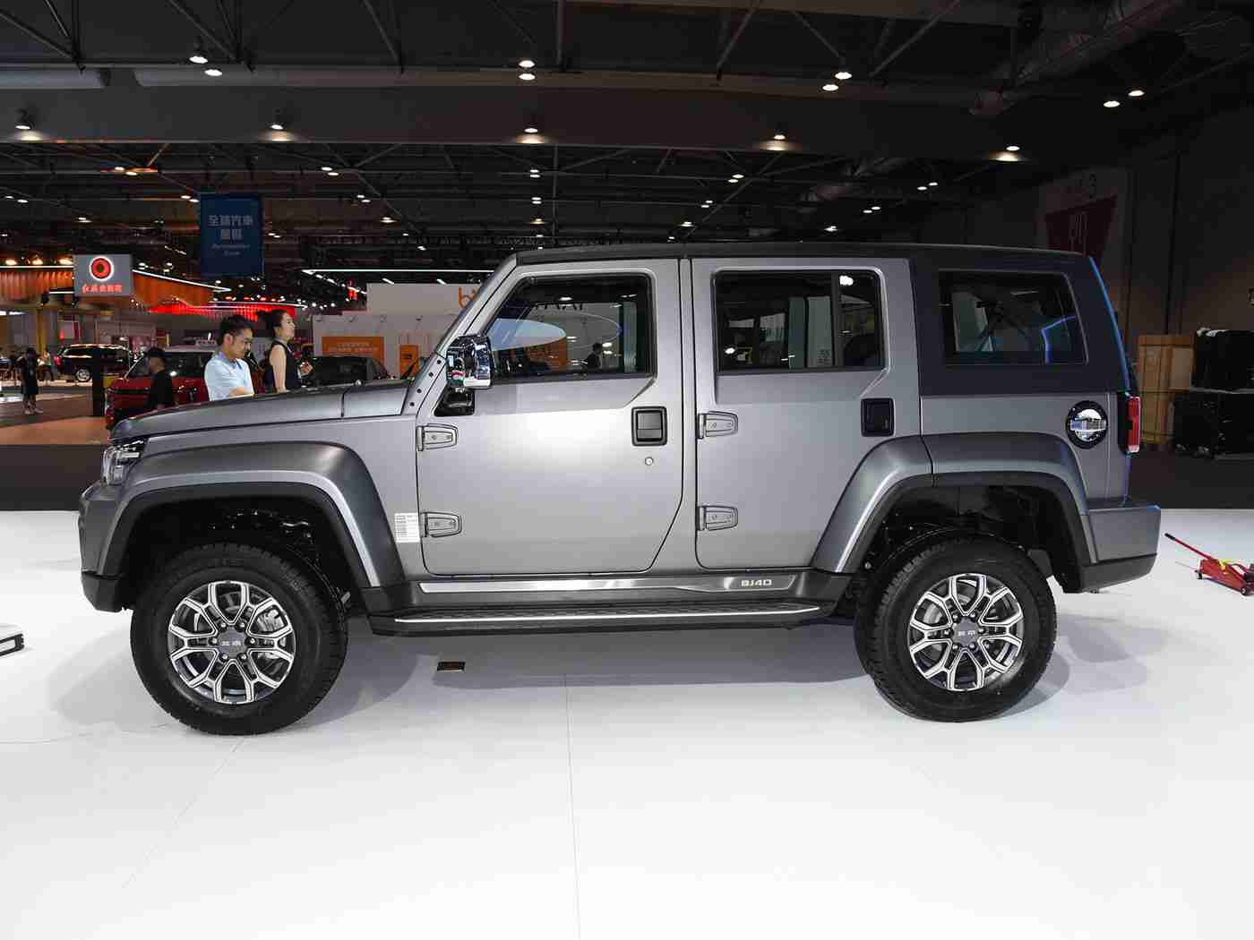 男生女生叉叉叉软件,智能导航，星夜共舞，驾驭未来新时尚-1