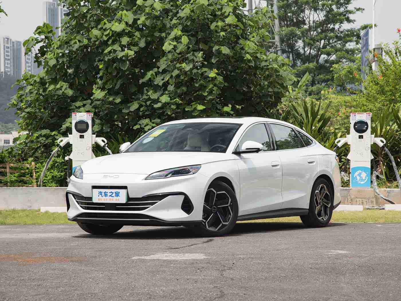 软件下载3.0.3免费OPPO版破解大全苹果,可以下载,OPPO手机新版本3.0.3发布，性能升级破解大全免费下载，苹果用户也享便利体验-3