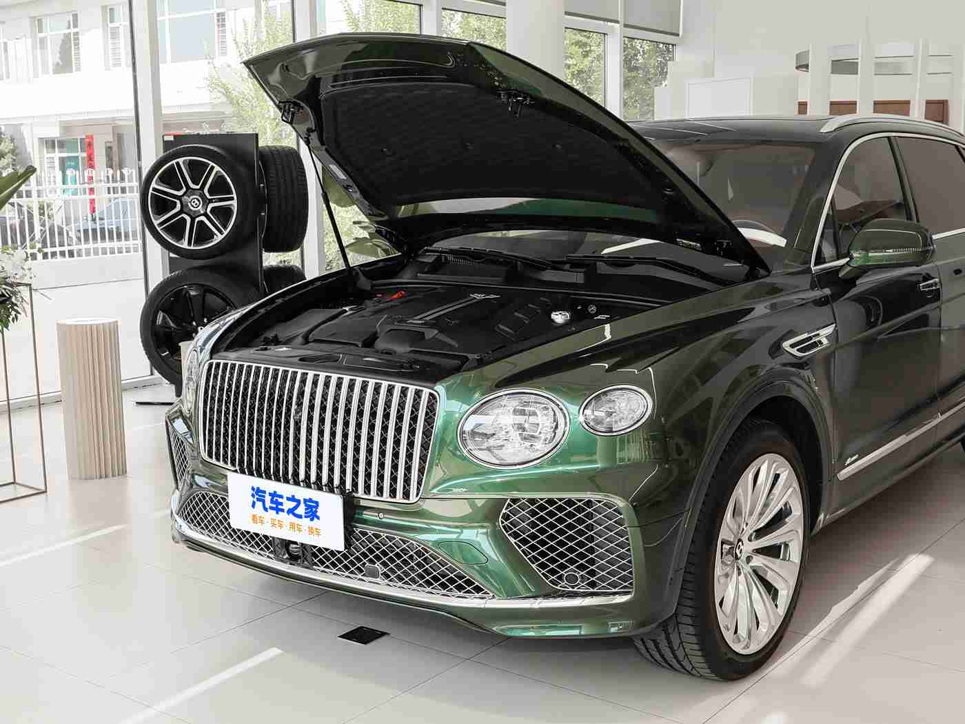 小處女末发育嫩苞AV,全新车型惊艳上市,青春活力设计引领市场潮流-3