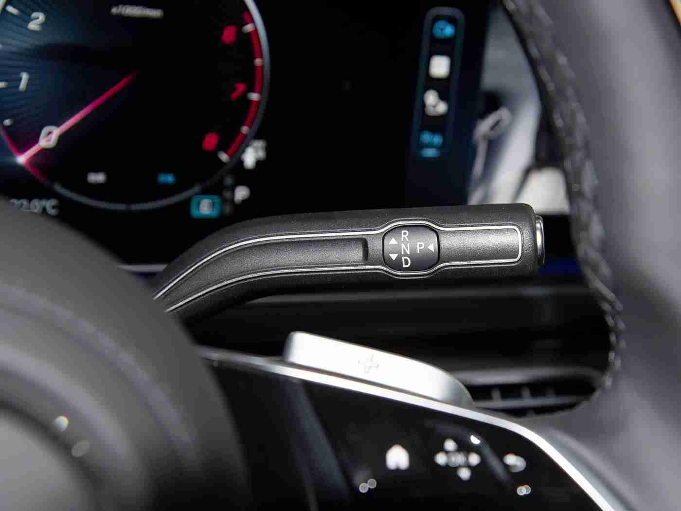 黄色软件app下载3.0.3oppo,智能领航,Oppo联袂打造未来驾驶新纪元-4