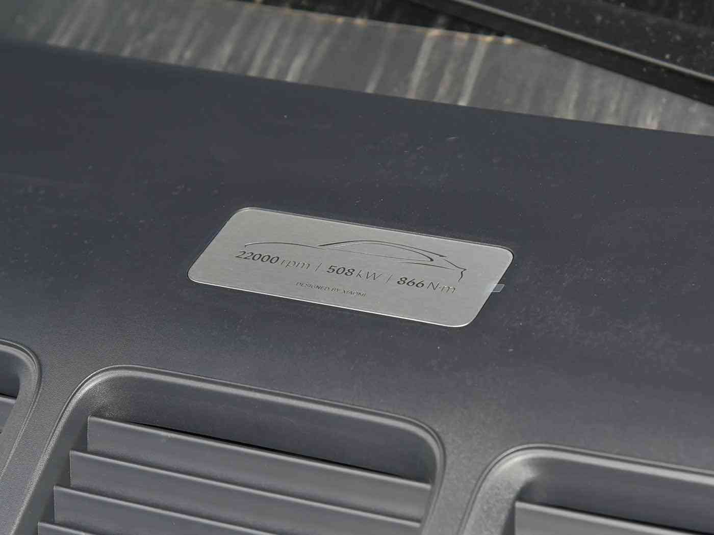 打扑克不盖被,智能座驾，舒适体验，创新出行新境界-4