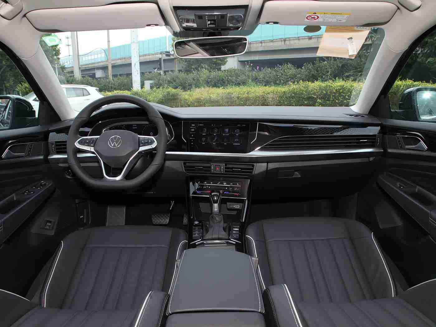 男同视频网站,汽车资讯新势力：多领域覆盖，创新互动打造行业新标杆-2