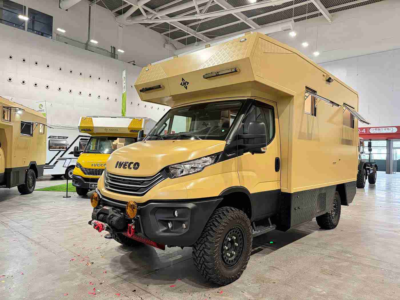 国产成人av电影,国产汽车强势崛起,与文化产业共同绽放:揭秘创新与发展背后的秘密-4