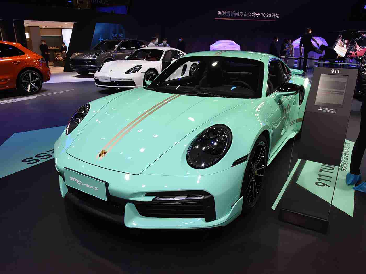 日本BDsM折磨Xx,极致操控，匠心独运，Xx车型演绎独特驾驶魅力，引领潮流潮流-1