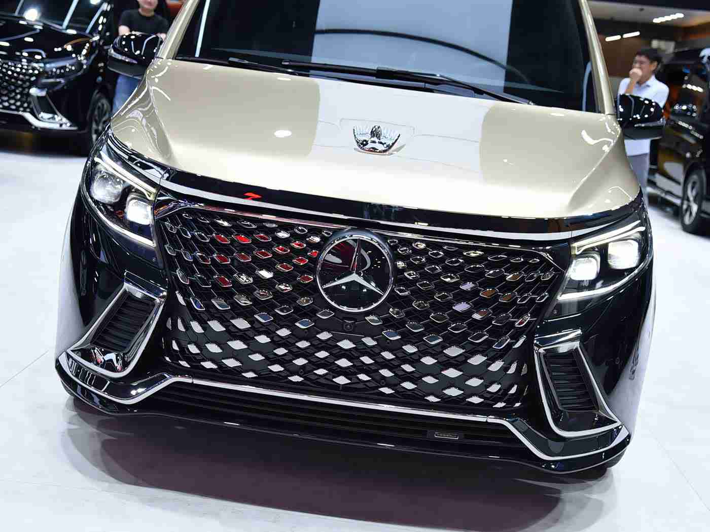 火影忍者18+變態版,颠覆审美，速度与激情：火影风华变型跑，梦想加速之旅-2