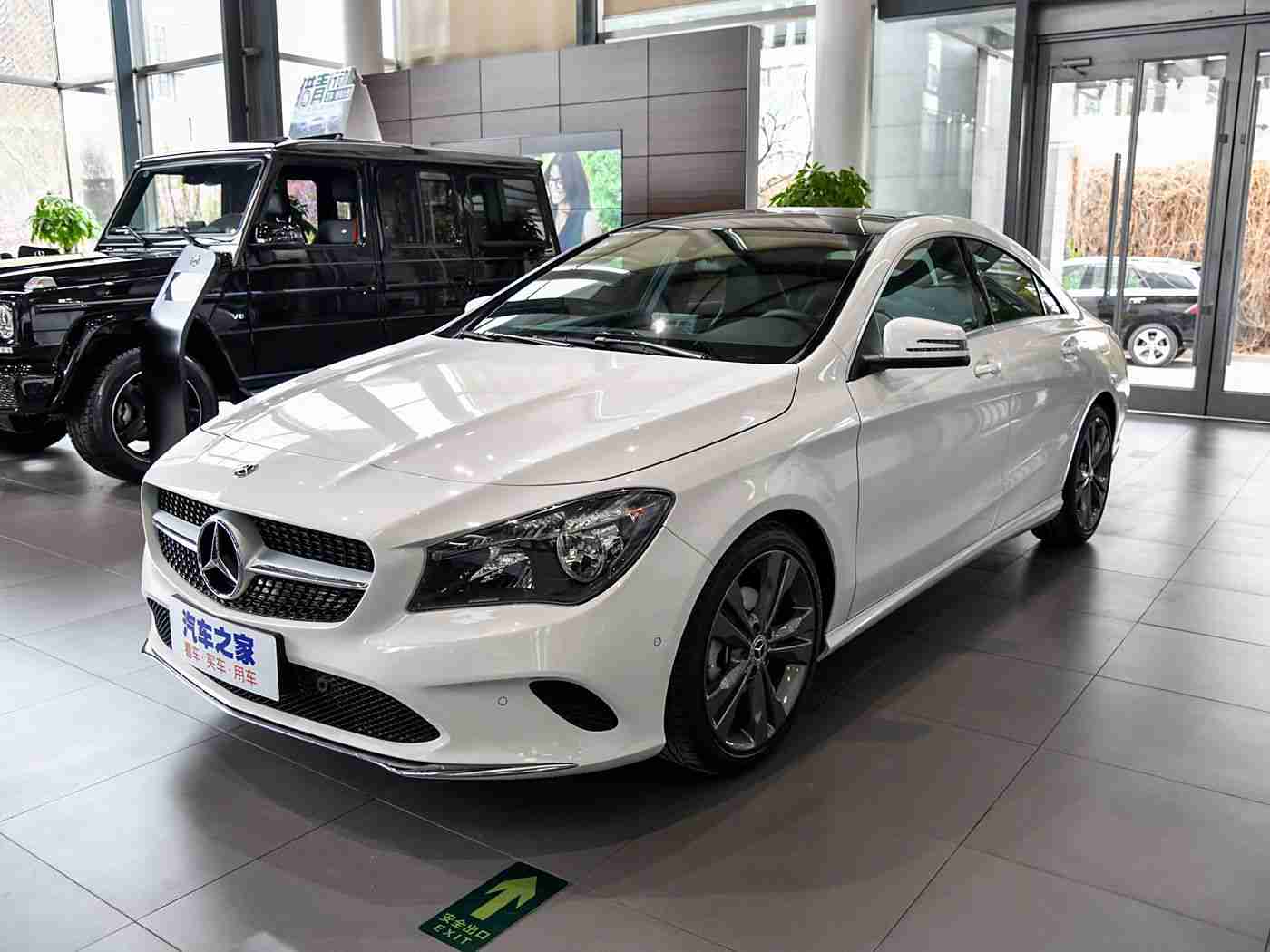 2023黄色软件大全,汽车软件安全警惕：揭秘2023年恶意软件威胁，车主如何防范？-5