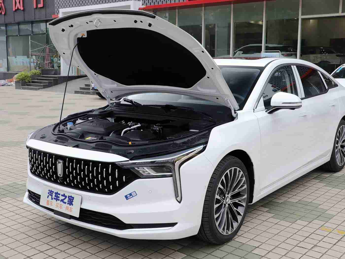 好·色·先·生tv,色彩革新,潮流先锋——揭秘新一代年轻化时尚汽车的魅力-2