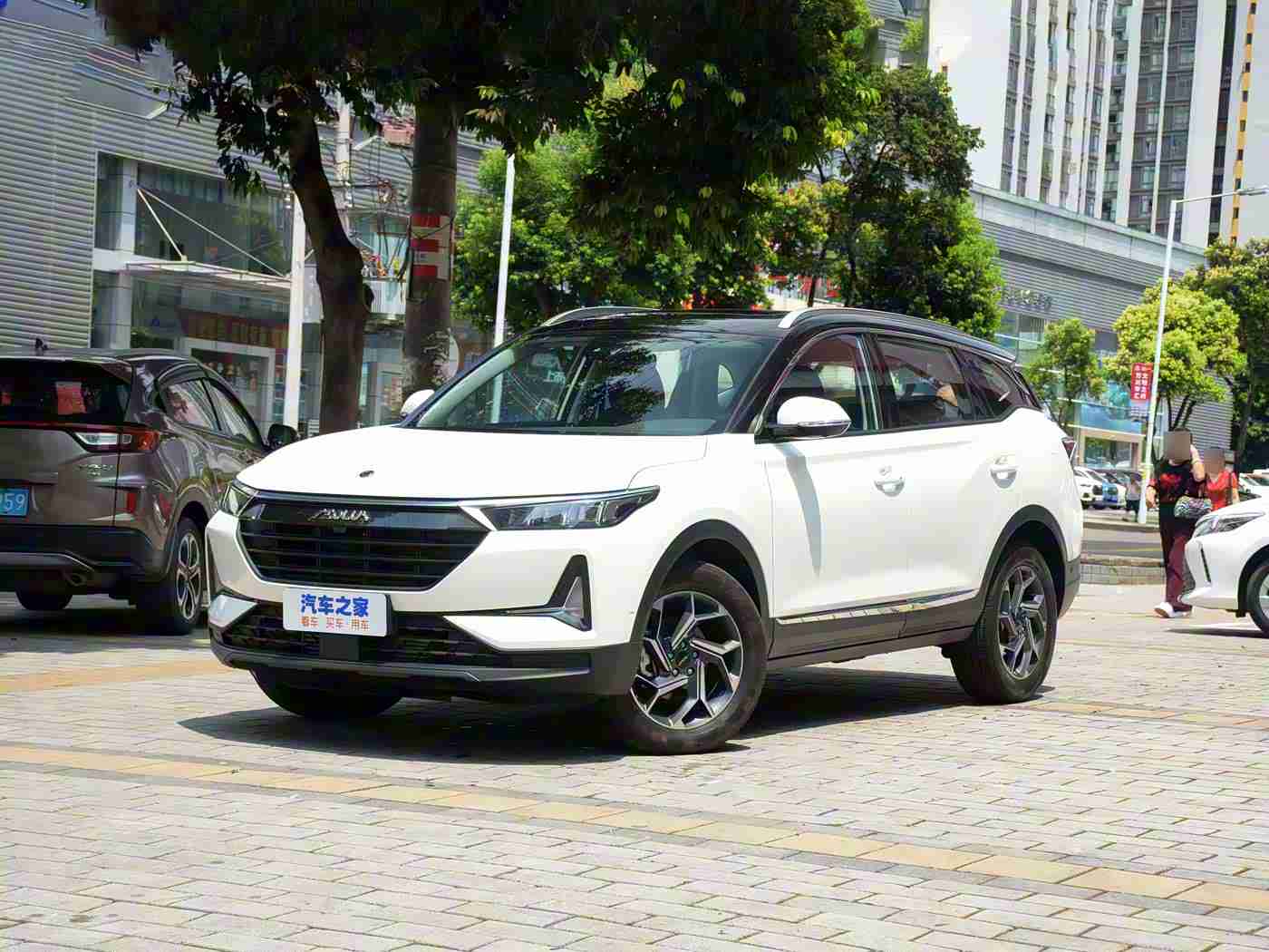 XDEVIOS中文免费版安装2.4.6在线,汽车配件轻松升级，一键焕新，便捷体验尽在掌中-3