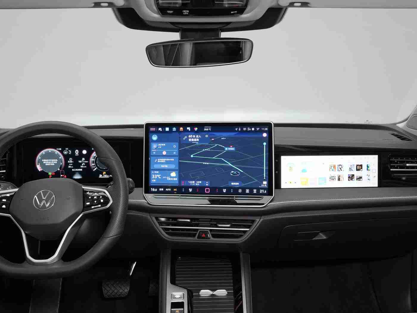 黄色软件下载安装免费版,智能驾驶新助手：“免费版”软件让车主省心省力，出行无忧-1