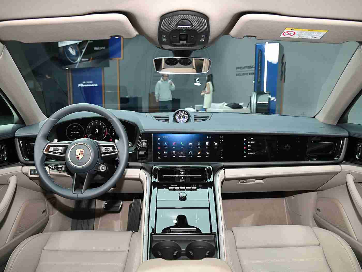 软件下载3.0.3免费下载安装无风险,智驾新境，一键启航，安全无忧驾驶伴侣-3